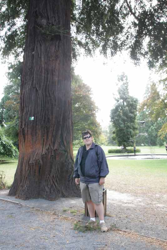 Nieuw-Zeeland 2011 - 2149
